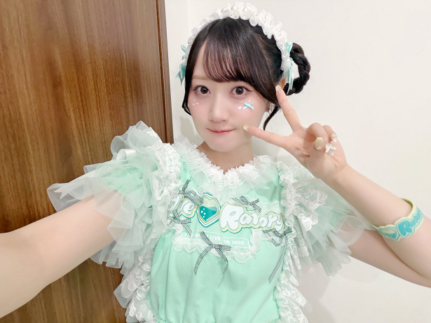 【画像】小倉唯さん(30)、あたシコ覚醒して井口裕香路線に参戦 | 【画像】小倉唯さん(30)、あたシコ覚醒して井口裕香路線に参戦 | 【画像】小倉唯さん(30)、あたシコ覚醒して井口裕香路線に参戦 | 【画像】小倉唯さん(30)、あたシコ覚醒して井口裕香路線に参戦 | 【画像】小倉唯さん(30)、あたシコ覚醒して井口裕香路線に参戦 | 【画像】小倉唯さん(30)、あたシコ覚醒して井口裕香路線に参戦 | 【画像】小倉唯さん(30)、あたシコ覚醒して井口裕香路線に参戦 | 【画像】小倉唯さん(30)、あたシコ覚醒して井口裕香路線に参戦 | 【画像】小倉唯さん(30)、あたシコ覚醒して井口裕香路線に参戦 | 【画像】小倉唯さん(30)、あたシコ覚醒して井口裕香路線に参戦 | やっちまった速報(画像15062841008976_10)