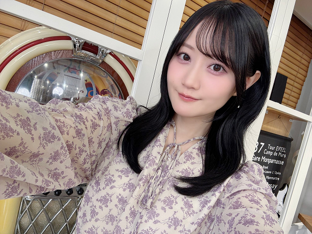 【画像】小倉唯さん(30)、あたシコ覚醒して井口裕香路線に参戦 | 【画像】小倉唯さん(30)、あたシコ覚醒して井口裕香路線に参戦 | 【画像】小倉唯さん(30)、あたシコ覚醒して井口裕香路線に参戦 | 【画像】小倉唯さん(30)、あたシコ覚醒して井口裕香路線に参戦 | 【画像】小倉唯さん(30)、あたシコ覚醒して井口裕香路線に参戦 | 【画像】小倉唯さん(30)、あたシコ覚醒して井口裕香路線に参戦 | 【画像】小倉唯さん(30)、あたシコ覚醒して井口裕香路線に参戦 | 【画像】小倉唯さん(30)、あたシコ覚醒して井口裕香路線に参戦 | 【画像】小倉唯さん(30)、あたシコ覚醒して井口裕香路線に参戦 | 【画像】小倉唯さん(30)、あたシコ覚醒して井口裕香路線に参戦 | 【画像】小倉唯さん(30)、あたシコ覚醒して井口裕香路線に参戦 | やっちまった速報(画像15062841484225_11)