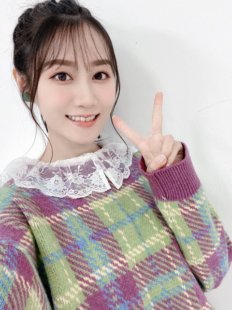 【画像】小倉唯さん(30)、あたシコ覚醒して井口裕香路線に参戦 | 【画像】小倉唯さん(30)、あたシコ覚醒して井口裕香路線に参戦 | 【画像】小倉唯さん(30)、あたシコ覚醒して井口裕香路線に参戦 | 【画像】小倉唯さん(30)、あたシコ覚醒して井口裕香路線に参戦 | 【画像】小倉唯さん(30)、あたシコ覚醒して井口裕香路線に参戦 | 【画像】小倉唯さん(30)、あたシコ覚醒して井口裕香路線に参戦 | 【画像】小倉唯さん(30)、あたシコ覚醒して井口裕香路線に参戦 | 【画像】小倉唯さん(30)、あたシコ覚醒して井口裕香路線に参戦 | 【画像】小倉唯さん(30)、あたシコ覚醒して井口裕香路線に参戦 | 【画像】小倉唯さん(30)、あたシコ覚醒して井口裕香路線に参戦 | 【画像】小倉唯さん(30)、あたシコ覚醒して井口裕香路線に参戦 | 【画像】小倉唯さん(30)、あたシコ覚醒して井口裕香路線に参戦 | 【画像】小倉唯さん(30)、あたシコ覚醒して井口裕香路線に参戦 | やっちまった速報(画像15062842303627_13)