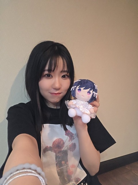 【画像】小倉唯さん(30)、あたシコ覚醒して井口裕香路線に参戦 | 【画像】小倉唯さん(30)、あたシコ覚醒して井口裕香路線に参戦 | 【画像】小倉唯さん(30)、あたシコ覚醒して井口裕香路線に参戦 | 【画像】小倉唯さん(30)、あたシコ覚醒して井口裕香路線に参戦 | 【画像】小倉唯さん(30)、あたシコ覚醒して井口裕香路線に参戦 | 【画像】小倉唯さん(30)、あたシコ覚醒して井口裕香路線に参戦 | 【画像】小倉唯さん(30)、あたシコ覚醒して井口裕香路線に参戦 | 【画像】小倉唯さん(30)、あたシコ覚醒して井口裕香路線に参戦 | 【画像】小倉唯さん(30)、あたシコ覚醒して井口裕香路線に参戦 | 【画像】小倉唯さん(30)、あたシコ覚醒して井口裕香路線に参戦 | 【画像】小倉唯さん(30)、あたシコ覚醒して井口裕香路線に参戦 | 【画像】小倉唯さん(30)、あたシコ覚醒して井口裕香路線に参戦 | 【画像】小倉唯さん(30)、あたシコ覚醒して井口裕香路線に参戦 | 【画像】小倉唯さん(30)、あたシコ覚醒して井口裕香路線に参戦 | 【画像】小倉唯さん(30)、あたシコ覚醒して井口裕香路線に参戦 | 【画像】小倉唯さん(30)、あたシコ覚醒して井口裕香路線に参戦 | 【画像】小倉唯さん(30)、あたシコ覚醒して井口裕香路線に参戦 | やっちまった速報(画像15062843620624_17)