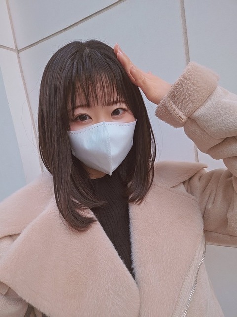 【画像】小倉唯さん(30)、あたシコ覚醒して井口裕香路線に参戦 | 【画像】小倉唯さん(30)、あたシコ覚醒して井口裕香路線に参戦 | 【画像】小倉唯さん(30)、あたシコ覚醒して井口裕香路線に参戦 | 【画像】小倉唯さん(30)、あたシコ覚醒して井口裕香路線に参戦 | 【画像】小倉唯さん(30)、あたシコ覚醒して井口裕香路線に参戦 | 【画像】小倉唯さん(30)、あたシコ覚醒して井口裕香路線に参戦 | 【画像】小倉唯さん(30)、あたシコ覚醒して井口裕香路線に参戦 | 【画像】小倉唯さん(30)、あたシコ覚醒して井口裕香路線に参戦 | 【画像】小倉唯さん(30)、あたシコ覚醒して井口裕香路線に参戦 | 【画像】小倉唯さん(30)、あたシコ覚醒して井口裕香路線に参戦 | 【画像】小倉唯さん(30)、あたシコ覚醒して井口裕香路線に参戦 | 【画像】小倉唯さん(30)、あたシコ覚醒して井口裕香路線に参戦 | 【画像】小倉唯さん(30)、あたシコ覚醒して井口裕香路線に参戦 | 【画像】小倉唯さん(30)、あたシコ覚醒して井口裕香路線に参戦 | 【画像】小倉唯さん(30)、あたシコ覚醒して井口裕香路線に参戦 | 【画像】小倉唯さん(30)、あたシコ覚醒して井口裕香路線に参戦 | 【画像】小倉唯さん(30)、あたシコ覚醒して井口裕香路線に参戦 | 【画像】小倉唯さん(30)、あたシコ覚醒して井口裕香路線に参戦 | やっちまった速報(画像15062843963979_18)