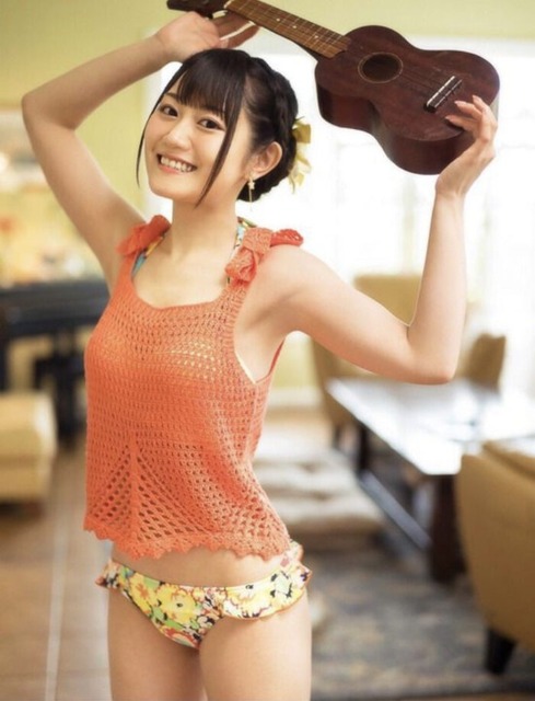 【画像】小倉唯さん(30)、あたシコ覚醒して井口裕香路線に参戦 | 【画像】小倉唯さん(30)、あたシコ覚醒して井口裕香路線に参戦 | やっちまった速報(画像15062838159473_2)