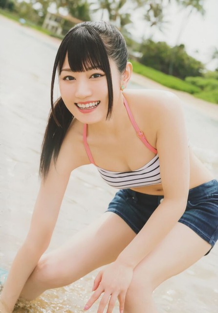 【画像】小倉唯さん(30)、あたシコ覚醒して井口裕香路線に参戦 | 【画像】小倉唯さん(30)、あたシコ覚醒して井口裕香路線に参戦 | 【画像】小倉唯さん(30)、あたシコ覚醒して井口裕香路線に参戦 | やっちまった速報(画像15062838448666_3)