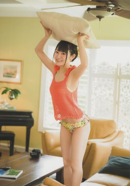 【画像】小倉唯さん(30)、あたシコ覚醒して井口裕香路線に参戦 | 【画像】小倉唯さん(30)、あたシコ覚醒して井口裕香路線に参戦 | 【画像】小倉唯さん(30)、あたシコ覚醒して井口裕香路線に参戦 | 【画像】小倉唯さん(30)、あたシコ覚醒して井口裕香路線に参戦 | やっちまった速報(画像15062838756333_4)