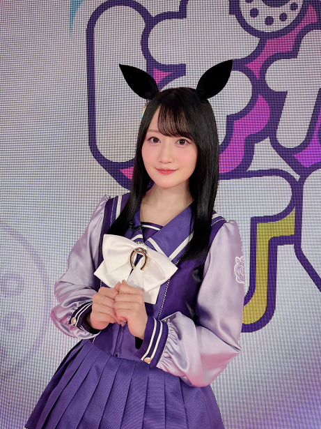 【画像】小倉唯さん(30)、あたシコ覚醒して井口裕香路線に参戦 | 【画像】小倉唯さん(30)、あたシコ覚醒して井口裕香路線に参戦 | 【画像】小倉唯さん(30)、あたシコ覚醒して井口裕香路線に参戦 | 【画像】小倉唯さん(30)、あたシコ覚醒して井口裕香路線に参戦 | 【画像】小倉唯さん(30)、あたシコ覚醒して井口裕香路線に参戦 | 【画像】小倉唯さん(30)、あたシコ覚醒して井口裕香路線に参戦 | 【画像】小倉唯さん(30)、あたシコ覚醒して井口裕香路線に参戦 | 【画像】小倉唯さん(30)、あたシコ覚醒して井口裕香路線に参戦 | 【画像】小倉唯さん(30)、あたシコ覚醒して井口裕香路線に参戦 | やっちまった速報(画像15062840611342_9)