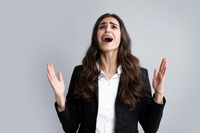 【緊急】ネットに「41歳」のおっちゃんが現れるｗｗｗｗｗｗｗｗｗｗｗｗ | やっちまった速報(ピックアップ6)