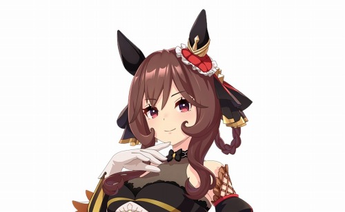 【新台】ダイイチ「eカケグルイ」5ch実戦感想＆評価まとめ！「牙狼でいい」「牙狼に先こされた」「丁半博打感は牙狼に及ばんな」等
 | やっちまった速報(最新記事2)