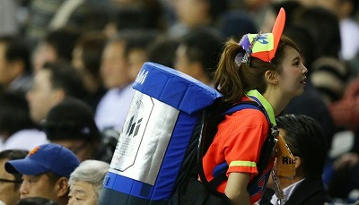 武豊さんJRA最年長Ｇ１勝利記録を更新
 | やっちまった速報(最新記事3)