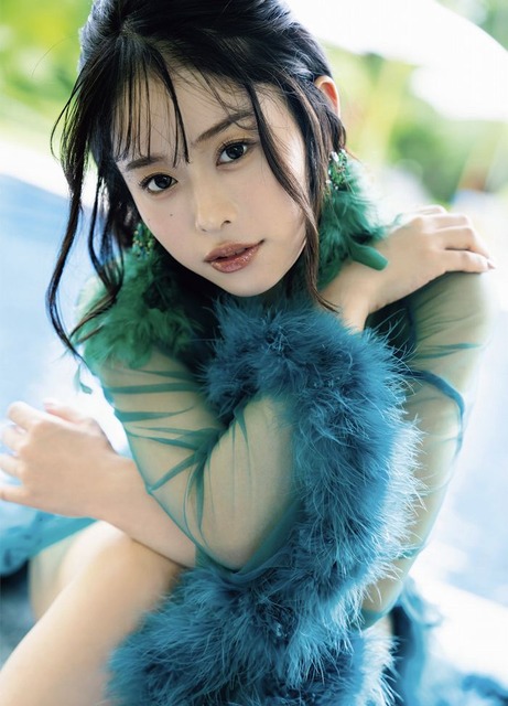 【画像】グラビア出身の人気AV女優さん、引退してしまう | 【画像】グラビア出身の人気AV女優さん、引退してしまう | 【画像】グラビア出身の人気AV女優さん、引退してしまう | 【画像】グラビア出身の人気AV女優さん、引退してしまう | 【画像】グラビア出身の人気AV女優さん、引退してしまう | 【画像】グラビア出身の人気AV女優さん、引退してしまう | 【画像】グラビア出身の人気AV女優さん、引退してしまう | 【画像】グラビア出身の人気AV女優さん、引退してしまう | 【画像】グラビア出身の人気AV女優さん、引退してしまう | 【画像】グラビア出身の人気AV女優さん、引退してしまう | やっちまった速報(画像15222901268823_10)