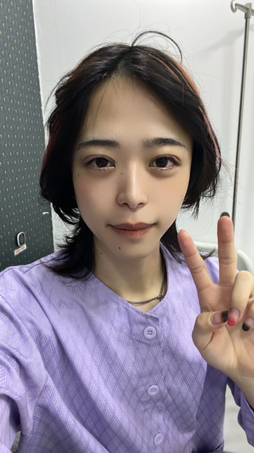 【画像】グラビア出身の人気AV女優さん、引退してしまう | 【画像】グラビア出身の人気AV女優さん、引退してしまう | 【画像】グラビア出身の人気AV女優さん、引退してしまう | 【画像】グラビア出身の人気AV女優さん、引退してしまう | 【画像】グラビア出身の人気AV女優さん、引退してしまう | 【画像】グラビア出身の人気AV女優さん、引退してしまう | 【画像】グラビア出身の人気AV女優さん、引退してしまう | 【画像】グラビア出身の人気AV女優さん、引退してしまう | 【画像】グラビア出身の人気AV女優さん、引退してしまう | 【画像】グラビア出身の人気AV女優さん、引退してしまう | 【画像】グラビア出身の人気AV女優さん、引退してしまう | 【画像】グラビア出身の人気AV女優さん、引退してしまう | 【画像】グラビア出身の人気AV女優さん、引退してしまう | 【画像】グラビア出身の人気AV女優さん、引退してしまう | 【画像】グラビア出身の人気AV女優さん、引退してしまう | 【画像】グラビア出身の人気AV女優さん、引退してしまう | 【画像】グラビア出身の人気AV女優さん、引退してしまう | 【画像】グラビア出身の人気AV女優さん、引退してしまう | 【画像】グラビア出身の人気AV女優さん、引退してしまう | 【画像】グラビア出身の人気AV女優さん、引退してしまう | 【画像】グラビア出身の人気AV女優さん、引退してしまう | やっちまった速報(画像15222904928221_21)