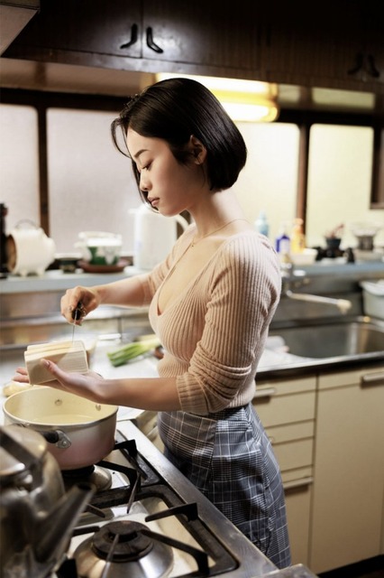 【画像】グラビア出身の人気AV女優さん、引退してしまう | 【画像】グラビア出身の人気AV女優さん、引退してしまう | 【画像】グラビア出身の人気AV女優さん、引退してしまう | 【画像】グラビア出身の人気AV女優さん、引退してしまう | 【画像】グラビア出身の人気AV女優さん、引退してしまう | やっちまった速報(画像15222859637281_5)
