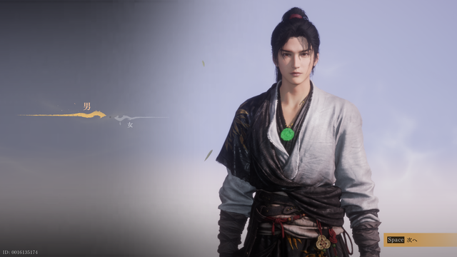 【画像】日本・韓国・中国のゲーム会社、非ポリコレで海外で絶賛wwwww | 【画像】日本・韓国・中国のゲーム会社、非ポリコレで海外で絶賛wwwww | 【画像】日本・韓国・中国のゲーム会社、非ポリコレで海外で絶賛wwwww | 【画像】日本・韓国・中国のゲーム会社、非ポリコレで海外で絶賛wwwww | 【画像】日本・韓国・中国のゲーム会社、非ポリコレで海外で絶賛wwwww | 【画像】日本・韓国・中国のゲーム会社、非ポリコレで海外で絶賛wwwww | 【画像】日本・韓国・中国のゲーム会社、非ポリコレで海外で絶賛wwwww | やっちまった速報(画像16012841597579_7)
