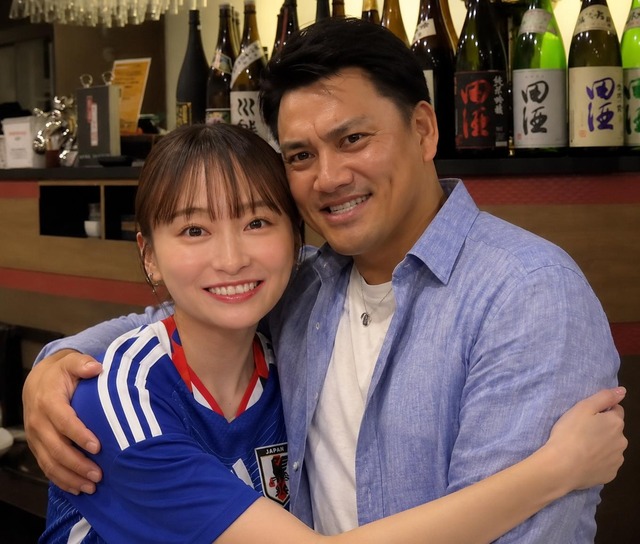 影山優佳喜びすぎて井口にハグする | 影山優佳喜びすぎて井口にハグする | 影山優佳喜びすぎて井口にハグする | 影山優佳喜びすぎて井口にハグする | 影山優佳喜びすぎて井口にハグする | 影山優佳喜びすぎて井口にハグする | 影山優佳喜びすぎて井口にハグする | 影山優佳喜びすぎて井口にハグする | 影山優佳喜びすぎて井口にハグする | 影山優佳喜びすぎて井口にハグする | 影山優佳喜びすぎて井口にハグする | 影山優佳喜びすぎて井口にハグする | 影山優佳喜びすぎて井口にハグする | やっちまった速報(画像16062842708887_13)
