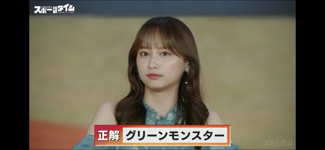 影山優佳喜びすぎて井口にハグする | 影山優佳喜びすぎて井口にハグする | 影山優佳喜びすぎて井口にハグする | 影山優佳喜びすぎて井口にハグする | 影山優佳喜びすぎて井口にハグする | 影山優佳喜びすぎて井口にハグする | 影山優佳喜びすぎて井口にハグする | 影山優佳喜びすぎて井口にハグする | 影山優佳喜びすぎて井口にハグする | 影山優佳喜びすぎて井口にハグする | 影山優佳喜びすぎて井口にハグする | 影山優佳喜びすぎて井口にハグする | 影山優佳喜びすぎて井口にハグする | 影山優佳喜びすぎて井口にハグする | 影山優佳喜びすぎて井口にハグする | やっちまった速報(画像16062843299323_15)