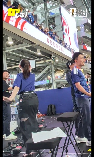 影山優佳喜びすぎて井口にハグする | 影山優佳喜びすぎて井口にハグする | 影山優佳喜びすぎて井口にハグする | 影山優佳喜びすぎて井口にハグする | 影山優佳喜びすぎて井口にハグする | 影山優佳喜びすぎて井口にハグする | 影山優佳喜びすぎて井口にハグする | 影山優佳喜びすぎて井口にハグする | 影山優佳喜びすぎて井口にハグする | 影山優佳喜びすぎて井口にハグする | 影山優佳喜びすぎて井口にハグする | 影山優佳喜びすぎて井口にハグする | 影山優佳喜びすぎて井口にハグする | 影山優佳喜びすぎて井口にハグする | 影山優佳喜びすぎて井口にハグする | 影山優佳喜びすぎて井口にハグする | やっちまった速報(画像16062843621501_16)
