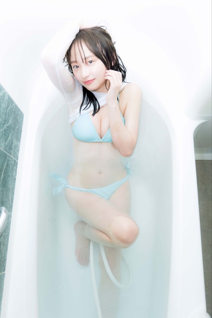 影山優佳喜びすぎて井口にハグする | 影山優佳喜びすぎて井口にハグする | 影山優佳喜びすぎて井口にハグする | 影山優佳喜びすぎて井口にハグする | 影山優佳喜びすぎて井口にハグする | 影山優佳喜びすぎて井口にハグする | やっちまった速報(画像16062840413398_6)