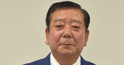 エヴァ17「エヴァ15と同じような演出です、出玉性能上がってます」←いまいち流行らない理由
 | やっちまった速報(最新記事19)