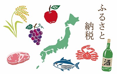 エヴァ17「エヴァ15と同じような演出です、出玉性能上がってます」←いまいち流行らない理由
 | やっちまった速報(最新記事17)