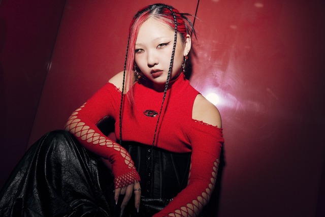 【悲報】NiziUさん、たった４年で死ぬほどオワコンになるｗｗｗｗｗｗｗｗｗｗｗｗｗｗ | 【悲報】NiziUさん、たった４年で死ぬほどオワコンになるｗｗｗｗｗｗｗｗｗｗｗｗｗｗ | 【悲報】NiziUさん、たった４年で死ぬほどオワコンになるｗｗｗｗｗｗｗｗｗｗｗｗｗｗ | 【悲報】NiziUさん、たった４年で死ぬほどオワコンになるｗｗｗｗｗｗｗｗｗｗｗｗｗｗ | 【悲報】NiziUさん、たった４年で死ぬほどオワコンになるｗｗｗｗｗｗｗｗｗｗｗｗｗｗ | 【悲報】NiziUさん、たった４年で死ぬほどオワコンになるｗｗｗｗｗｗｗｗｗｗｗｗｗｗ | 【悲報】NiziUさん、たった４年で死ぬほどオワコンになるｗｗｗｗｗｗｗｗｗｗｗｗｗｗ | 【悲報】NiziUさん、たった４年で死ぬほどオワコンになるｗｗｗｗｗｗｗｗｗｗｗｗｗｗ | 【悲報】NiziUさん、たった４年で死ぬほどオワコンになるｗｗｗｗｗｗｗｗｗｗｗｗｗｗ | 【悲報】NiziUさん、たった４年で死ぬほどオワコンになるｗｗｗｗｗｗｗｗｗｗｗｗｗｗ | やっちまった速報(画像16102843434766_10)