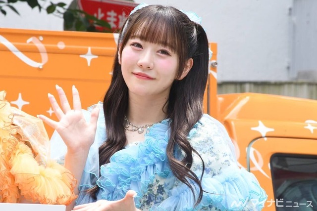 【悲報】NiziUさん、たった４年で死ぬほどオワコンになるｗｗｗｗｗｗｗｗｗｗｗｗｗｗ | 【悲報】NiziUさん、たった４年で死ぬほどオワコンになるｗｗｗｗｗｗｗｗｗｗｗｗｗｗ | 【悲報】NiziUさん、たった４年で死ぬほどオワコンになるｗｗｗｗｗｗｗｗｗｗｗｗｗｗ | 【悲報】NiziUさん、たった４年で死ぬほどオワコンになるｗｗｗｗｗｗｗｗｗｗｗｗｗｗ | 【悲報】NiziUさん、たった４年で死ぬほどオワコンになるｗｗｗｗｗｗｗｗｗｗｗｗｗｗ | 【悲報】NiziUさん、たった４年で死ぬほどオワコンになるｗｗｗｗｗｗｗｗｗｗｗｗｗｗ | やっちまった速報(画像16102842013248_6)