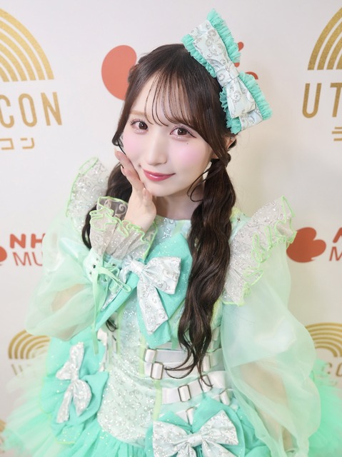 【悲報】NiziUさん、たった４年で死ぬほどオワコンになるｗｗｗｗｗｗｗｗｗｗｗｗｗｗ | 【悲報】NiziUさん、たった４年で死ぬほどオワコンになるｗｗｗｗｗｗｗｗｗｗｗｗｗｗ | 【悲報】NiziUさん、たった４年で死ぬほどオワコンになるｗｗｗｗｗｗｗｗｗｗｗｗｗｗ | 【悲報】NiziUさん、たった４年で死ぬほどオワコンになるｗｗｗｗｗｗｗｗｗｗｗｗｗｗ | 【悲報】NiziUさん、たった４年で死ぬほどオワコンになるｗｗｗｗｗｗｗｗｗｗｗｗｗｗ | 【悲報】NiziUさん、たった４年で死ぬほどオワコンになるｗｗｗｗｗｗｗｗｗｗｗｗｗｗ | 【悲報】NiziUさん、たった４年で死ぬほどオワコンになるｗｗｗｗｗｗｗｗｗｗｗｗｗｗ | やっちまった速報(画像16102842372822_7)