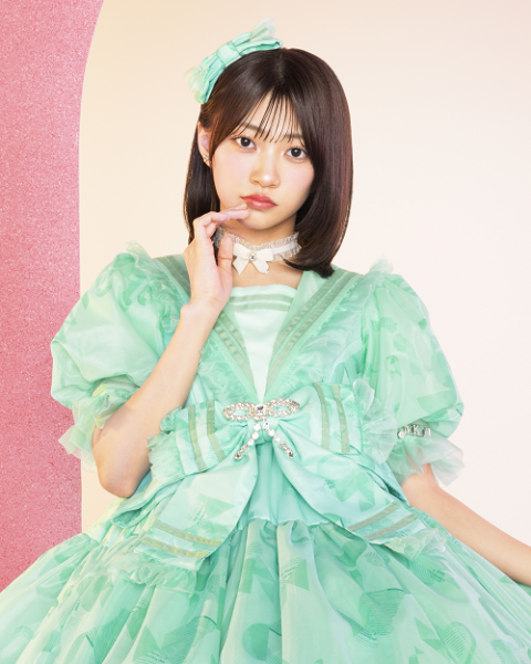 【悲報】NiziUさん、たった４年で死ぬほどオワコンになるｗｗｗｗｗｗｗｗｗｗｗｗｗｗ | 【悲報】NiziUさん、たった４年で死ぬほどオワコンになるｗｗｗｗｗｗｗｗｗｗｗｗｗｗ | 【悲報】NiziUさん、たった４年で死ぬほどオワコンになるｗｗｗｗｗｗｗｗｗｗｗｗｗｗ | 【悲報】NiziUさん、たった４年で死ぬほどオワコンになるｗｗｗｗｗｗｗｗｗｗｗｗｗｗ | 【悲報】NiziUさん、たった４年で死ぬほどオワコンになるｗｗｗｗｗｗｗｗｗｗｗｗｗｗ | 【悲報】NiziUさん、たった４年で死ぬほどオワコンになるｗｗｗｗｗｗｗｗｗｗｗｗｗｗ | 【悲報】NiziUさん、たった４年で死ぬほどオワコンになるｗｗｗｗｗｗｗｗｗｗｗｗｗｗ | 【悲報】NiziUさん、たった４年で死ぬほどオワコンになるｗｗｗｗｗｗｗｗｗｗｗｗｗｗ | やっちまった速報(画像16102842797715_8)