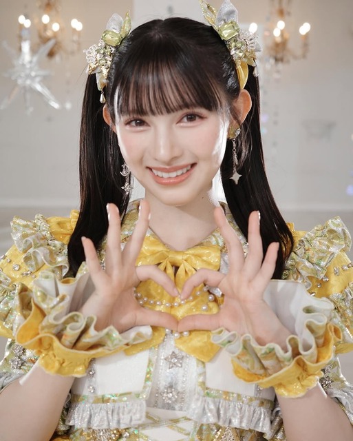 【悲報】NiziUさん、たった４年で死ぬほどオワコンになるｗｗｗｗｗｗｗｗｗｗｗｗｗｗ | 【悲報】NiziUさん、たった４年で死ぬほどオワコンになるｗｗｗｗｗｗｗｗｗｗｗｗｗｗ | 【悲報】NiziUさん、たった４年で死ぬほどオワコンになるｗｗｗｗｗｗｗｗｗｗｗｗｗｗ | 【悲報】NiziUさん、たった４年で死ぬほどオワコンになるｗｗｗｗｗｗｗｗｗｗｗｗｗｗ | 【悲報】NiziUさん、たった４年で死ぬほどオワコンになるｗｗｗｗｗｗｗｗｗｗｗｗｗｗ | 【悲報】NiziUさん、たった４年で死ぬほどオワコンになるｗｗｗｗｗｗｗｗｗｗｗｗｗｗ | 【悲報】NiziUさん、たった４年で死ぬほどオワコンになるｗｗｗｗｗｗｗｗｗｗｗｗｗｗ | 【悲報】NiziUさん、たった４年で死ぬほどオワコンになるｗｗｗｗｗｗｗｗｗｗｗｗｗｗ | 【悲報】NiziUさん、たった４年で死ぬほどオワコンになるｗｗｗｗｗｗｗｗｗｗｗｗｗｗ | やっちまった速報(画像16102843141423_9)
