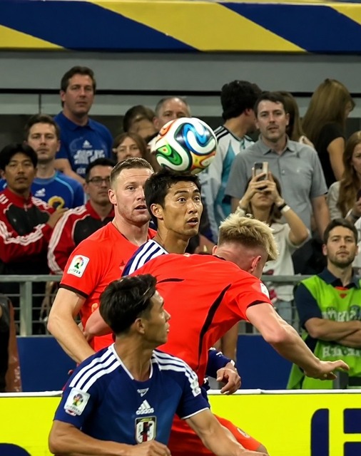 【画像】現時点のワールドカップ最高のシーン、この瞬間に決まる⚽️ | 【画像】現時点のワールドカップ最高のシーン、この瞬間に決まる⚽️ | 【画像】現時点のワールドカップ最高のシーン、この瞬間に決まる⚽️ | やっちまった速報(画像16113003157962_3) 【画像】現時点のワールドカップ最高のシーン、この瞬間に決まる⚽️ | 【画像】現時点のワールドカップ最高のシーン、この瞬間に決まる⚽️ | 【画像】現時点のワールドカップ最高のシーン、この瞬間に決まる⚽️ | やっちまった速報(画像16113003157962_3)