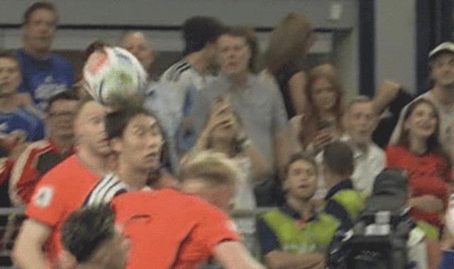 【画像】現時点のワールドカップ最高のシーン、この瞬間に決まる⚽️ | 【画像】現時点のワールドカップ最高のシーン、この瞬間に決まる⚽️ | 【画像】現時点のワールドカップ最高のシーン、この瞬間に決まる⚽️ | 【画像】現時点のワールドカップ最高のシーン、この瞬間に決まる⚽️ | 【画像】現時点のワールドカップ最高のシーン、この瞬間に決まる⚽️ | やっちまった速報(画像16113004083029_5) 【画像】現時点のワールドカップ最高のシーン、この瞬間に決まる⚽️ | 【画像】現時点のワールドカップ最高のシーン、この瞬間に決まる⚽️ | 【画像】現時点のワールドカップ最高のシーン、この瞬間に決まる⚽️ | 【画像】現時点のワールドカップ最高のシーン、この瞬間に決まる⚽️ | 【画像】現時点のワールドカップ最高のシーン、この瞬間に決まる⚽️ | やっちまった速報(画像16113004083029_5)