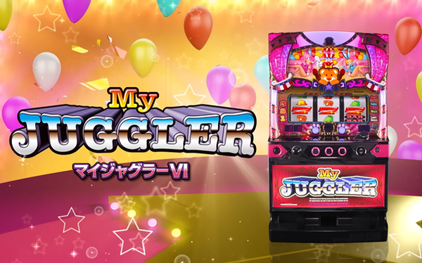 エヴァ17「エヴァ15と同じような演出です、出玉性能上がってます」←いまいち流行らない理由
 | やっちまった速報(最新記事13)