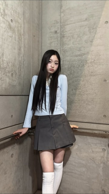 【画像】女子小学生(12)｢身長が167cmあるから高校生に間違えられる｣ﾊﾟｼｬｯ | 【画像】女子小学生(12)｢身長が167cmあるから高校生に間違えられる｣ﾊﾟｼｬｯ | 【画像】女子小学生(12)｢身長が167cmあるから高校生に間違えられる｣ﾊﾟｼｬｯ | 【画像】女子小学生(12)｢身長が167cmあるから高校生に間違えられる｣ﾊﾟｼｬｯ | 【画像】女子小学生(12)｢身長が167cmあるから高校生に間違えられる｣ﾊﾟｼｬｯ | 【画像】女子小学生(12)｢身長が167cmあるから高校生に間違えられる｣ﾊﾟｼｬｯ | 【画像】女子小学生(12)｢身長が167cmあるから高校生に間違えられる｣ﾊﾟｼｬｯ | 【画像】女子小学生(12)｢身長が167cmあるから高校生に間違えられる｣ﾊﾟｼｬｯ | 【画像】女子小学生(12)｢身長が167cmあるから高校生に間違えられる｣ﾊﾟｼｬｯ | 【画像】女子小学生(12)｢身長が167cmあるから高校生に間違えられる｣ﾊﾟｼｬｯ | やっちまった速報(画像16122919839465_10)