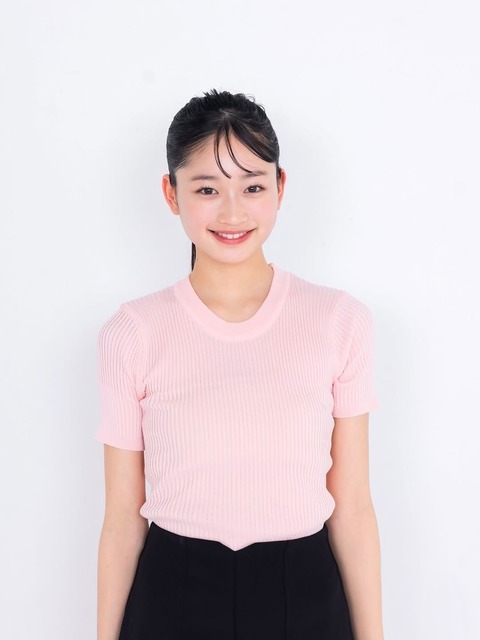 【画像】女子小学生(12)｢身長が167cmあるから高校生に間違えられる｣ﾊﾟｼｬｯ | 【画像】女子小学生(12)｢身長が167cmあるから高校生に間違えられる｣ﾊﾟｼｬｯ | 【画像】女子小学生(12)｢身長が167cmあるから高校生に間違えられる｣ﾊﾟｼｬｯ | 【画像】女子小学生(12)｢身長が167cmあるから高校生に間違えられる｣ﾊﾟｼｬｯ | 【画像】女子小学生(12)｢身長が167cmあるから高校生に間違えられる｣ﾊﾟｼｬｯ | 【画像】女子小学生(12)｢身長が167cmあるから高校生に間違えられる｣ﾊﾟｼｬｯ | 【画像】女子小学生(12)｢身長が167cmあるから高校生に間違えられる｣ﾊﾟｼｬｯ | 【画像】女子小学生(12)｢身長が167cmあるから高校生に間違えられる｣ﾊﾟｼｬｯ | 【画像】女子小学生(12)｢身長が167cmあるから高校生に間違えられる｣ﾊﾟｼｬｯ | 【画像】女子小学生(12)｢身長が167cmあるから高校生に間違えられる｣ﾊﾟｼｬｯ | 【画像】女子小学生(12)｢身長が167cmあるから高校生に間違えられる｣ﾊﾟｼｬｯ | 【画像】女子小学生(12)｢身長が167cmあるから高校生に間違えられる｣ﾊﾟｼｬｯ | やっちまった速報(画像16122920419730_12)