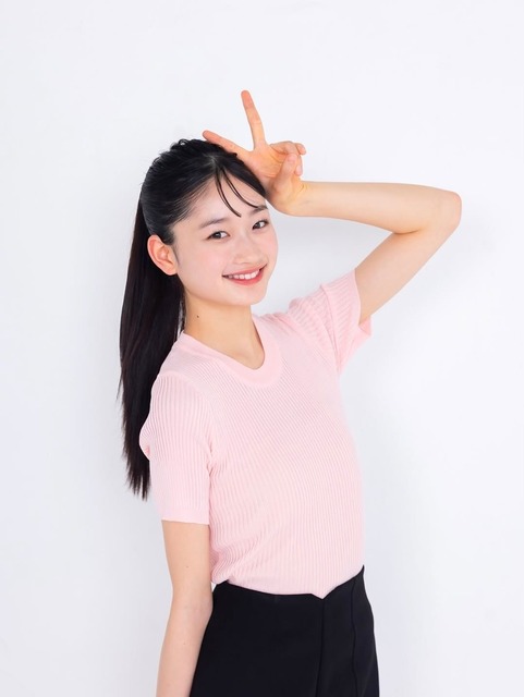 【画像】女子小学生(12)｢身長が167cmあるから高校生に間違えられる｣ﾊﾟｼｬｯ | 【画像】女子小学生(12)｢身長が167cmあるから高校生に間違えられる｣ﾊﾟｼｬｯ | 【画像】女子小学生(12)｢身長が167cmあるから高校生に間違えられる｣ﾊﾟｼｬｯ | 【画像】女子小学生(12)｢身長が167cmあるから高校生に間違えられる｣ﾊﾟｼｬｯ | 【画像】女子小学生(12)｢身長が167cmあるから高校生に間違えられる｣ﾊﾟｼｬｯ | 【画像】女子小学生(12)｢身長が167cmあるから高校生に間違えられる｣ﾊﾟｼｬｯ | 【画像】女子小学生(12)｢身長が167cmあるから高校生に間違えられる｣ﾊﾟｼｬｯ | 【画像】女子小学生(12)｢身長が167cmあるから高校生に間違えられる｣ﾊﾟｼｬｯ | 【画像】女子小学生(12)｢身長が167cmあるから高校生に間違えられる｣ﾊﾟｼｬｯ | 【画像】女子小学生(12)｢身長が167cmあるから高校生に間違えられる｣ﾊﾟｼｬｯ | 【画像】女子小学生(12)｢身長が167cmあるから高校生に間違えられる｣ﾊﾟｼｬｯ | 【画像】女子小学生(12)｢身長が167cmあるから高校生に間違えられる｣ﾊﾟｼｬｯ | 【画像】女子小学生(12)｢身長が167cmあるから高校生に間違えられる｣ﾊﾟｼｬｯ | やっちまった速報(画像16122920704004_13)
