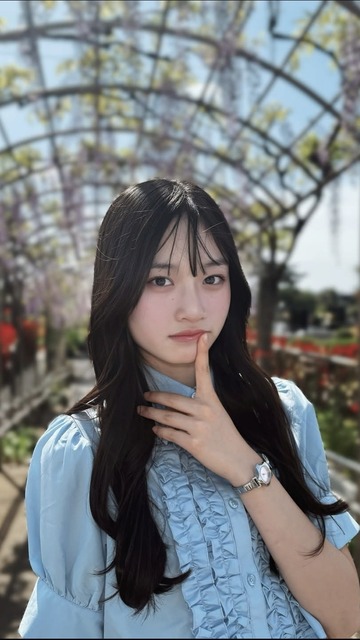 【画像】女子小学生(12)｢身長が167cmあるから高校生に間違えられる｣ﾊﾟｼｬｯ | 【画像】女子小学生(12)｢身長が167cmあるから高校生に間違えられる｣ﾊﾟｼｬｯ | 【画像】女子小学生(12)｢身長が167cmあるから高校生に間違えられる｣ﾊﾟｼｬｯ | 【画像】女子小学生(12)｢身長が167cmあるから高校生に間違えられる｣ﾊﾟｼｬｯ | 【画像】女子小学生(12)｢身長が167cmあるから高校生に間違えられる｣ﾊﾟｼｬｯ | 【画像】女子小学生(12)｢身長が167cmあるから高校生に間違えられる｣ﾊﾟｼｬｯ | やっちまった速報(画像16122918519444_6)