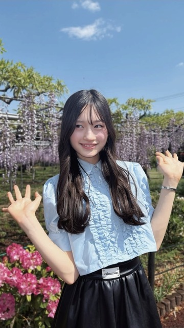 【画像】女子小学生(12)｢身長が167cmあるから高校生に間違えられる｣ﾊﾟｼｬｯ | 【画像】女子小学生(12)｢身長が167cmあるから高校生に間違えられる｣ﾊﾟｼｬｯ | 【画像】女子小学生(12)｢身長が167cmあるから高校生に間違えられる｣ﾊﾟｼｬｯ | 【画像】女子小学生(12)｢身長が167cmあるから高校生に間違えられる｣ﾊﾟｼｬｯ | 【画像】女子小学生(12)｢身長が167cmあるから高校生に間違えられる｣ﾊﾟｼｬｯ | 【画像】女子小学生(12)｢身長が167cmあるから高校生に間違えられる｣ﾊﾟｼｬｯ | 【画像】女子小学生(12)｢身長が167cmあるから高校生に間違えられる｣ﾊﾟｼｬｯ | やっちまった速報(画像16122918861882_7)