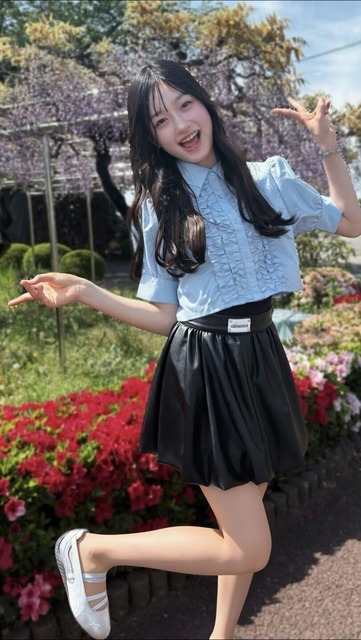 【画像】女子小学生(12)｢身長が167cmあるから高校生に間違えられる｣ﾊﾟｼｬｯ | 【画像】女子小学生(12)｢身長が167cmあるから高校生に間違えられる｣ﾊﾟｼｬｯ | 【画像】女子小学生(12)｢身長が167cmあるから高校生に間違えられる｣ﾊﾟｼｬｯ | 【画像】女子小学生(12)｢身長が167cmあるから高校生に間違えられる｣ﾊﾟｼｬｯ | 【画像】女子小学生(12)｢身長が167cmあるから高校生に間違えられる｣ﾊﾟｼｬｯ | 【画像】女子小学生(12)｢身長が167cmあるから高校生に間違えられる｣ﾊﾟｼｬｯ | 【画像】女子小学生(12)｢身長が167cmあるから高校生に間違えられる｣ﾊﾟｼｬｯ | 【画像】女子小学生(12)｢身長が167cmあるから高校生に間違えられる｣ﾊﾟｼｬｯ | やっちまった速報(画像16122919191331_8)