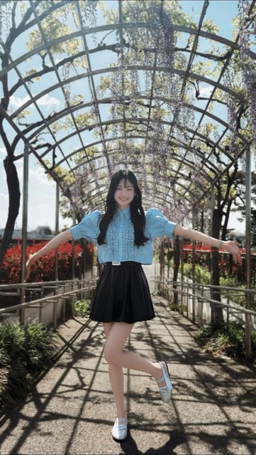 【画像】女子小学生(12)｢身長が167cmあるから高校生に間違えられる｣ﾊﾟｼｬｯ | 【画像】女子小学生(12)｢身長が167cmあるから高校生に間違えられる｣ﾊﾟｼｬｯ | 【画像】女子小学生(12)｢身長が167cmあるから高校生に間違えられる｣ﾊﾟｼｬｯ | 【画像】女子小学生(12)｢身長が167cmあるから高校生に間違えられる｣ﾊﾟｼｬｯ | 【画像】女子小学生(12)｢身長が167cmあるから高校生に間違えられる｣ﾊﾟｼｬｯ | 【画像】女子小学生(12)｢身長が167cmあるから高校生に間違えられる｣ﾊﾟｼｬｯ | 【画像】女子小学生(12)｢身長が167cmあるから高校生に間違えられる｣ﾊﾟｼｬｯ | 【画像】女子小学生(12)｢身長が167cmあるから高校生に間違えられる｣ﾊﾟｼｬｯ | 【画像】女子小学生(12)｢身長が167cmあるから高校生に間違えられる｣ﾊﾟｼｬｯ | やっちまった速報(画像16122919523694_9)