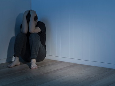 エヴァ17「エヴァ15と同じような演出です、出玉性能上がってます」←いまいち流行らない理由
 | やっちまった速報(最新記事9)