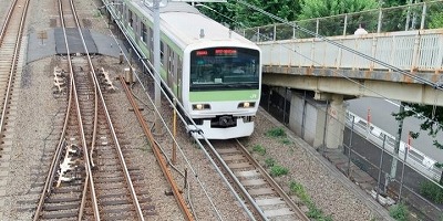 エヴァ17「エヴァ15と同じような演出です、出玉性能上がってます」←いまいち流行らない理由
 | やっちまった速報(最新記事2)