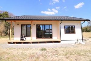 【悲報】ワイ、母親にオナホ見つかるwww | やっちまった速報(画像16222857821445_1)
