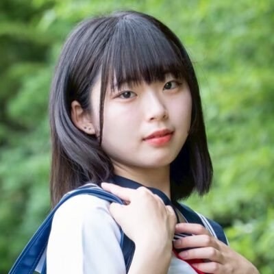 【巨乳】18歳JKがシコらせにきてうざすぎる💕💕💢 | やっちまった速報(画像17002841978754_1)