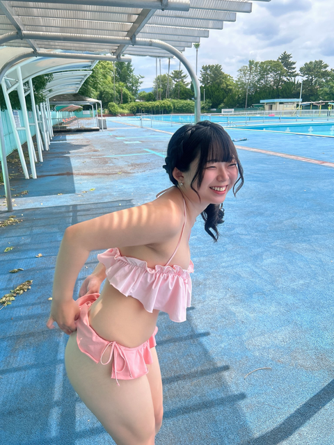 【巨乳】18歳JKがシコらせにきてうざすぎる💕💕💢 | 【巨乳】18歳JKがシコらせにきてうざすぎる💕💕💢 | 【巨乳】18歳JKがシコらせにきてうざすぎる💕💕💢 | 【巨乳】18歳JKがシコらせにきてうざすぎる💕💕💢 | 【巨乳】18歳JKがシコらせにきてうざすぎる💕💕💢 | 【巨乳】18歳JKがシコらせにきてうざすぎる💕💕💢 | 【巨乳】18歳JKがシコらせにきてうざすぎる💕💕💢 | 【巨乳】18歳JKがシコらせにきてうざすぎる💕💕💢 | 【巨乳】18歳JKがシコらせにきてうざすぎる💕💕💢 | 【巨乳】18歳JKがシコらせにきてうざすぎる💕💕💢 | 【巨乳】18歳JKがシコらせにきてうざすぎる💕💕💢 | やっちまった速報(画像17002845822076_11)