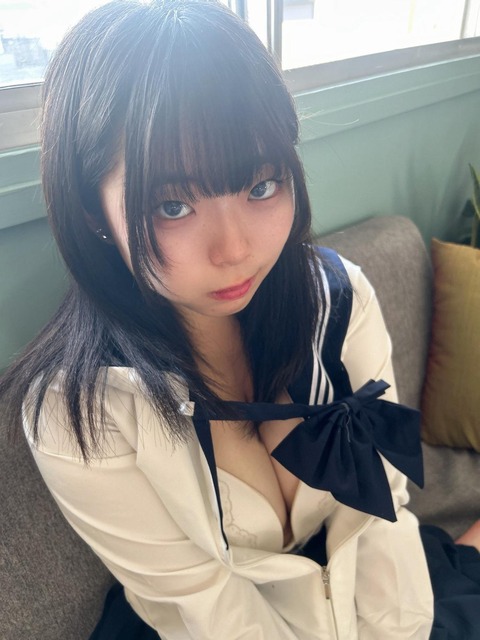【巨乳】18歳JKがシコらせにきてうざすぎる💕💕💢 | 【巨乳】18歳JKがシコらせにきてうざすぎる💕💕💢 | 【巨乳】18歳JKがシコらせにきてうざすぎる💕💕💢 | 【巨乳】18歳JKがシコらせにきてうざすぎる💕💕💢 | 【巨乳】18歳JKがシコらせにきてうざすぎる💕💕💢 | 【巨乳】18歳JKがシコらせにきてうざすぎる💕💕💢 | 【巨乳】18歳JKがシコらせにきてうざすぎる💕💕💢 | 【巨乳】18歳JKがシコらせにきてうざすぎる💕💕💢 | 【巨乳】18歳JKがシコらせにきてうざすぎる💕💕💢 | 【巨乳】18歳JKがシコらせにきてうざすぎる💕💕💢 | 【巨乳】18歳JKがシコらせにきてうざすぎる💕💕💢 | 【巨乳】18歳JKがシコらせにきてうざすぎる💕💕💢 | 【巨乳】18歳JKがシコらせにきてうざすぎる💕💕💢 | 【巨乳】18歳JKがシコらせにきてうざすぎる💕💕💢 | 【巨乳】18歳JKがシコらせにきてうざすぎる💕💕💢 | 【巨乳】18歳JKがシコらせにきてうざすぎる💕💕💢 | 【巨乳】18歳JKがシコらせにきてうざすぎる💕💕💢 | 【巨乳】18歳JKがシコらせにきてうざすぎる💕💕💢 | 【巨乳】18歳JKがシコらせにきてうざすぎる💕💕💢 | 【巨乳】18歳JKがシコらせにきてうざすぎる💕💕💢 | 【巨乳】18歳JKがシコらせにきてうざすぎる💕💕💢 | 【巨乳】18歳JKがシコらせにきてうざすぎる💕💕💢 | 【巨乳】18歳JKがシコらせにきてうざすぎる💕💕💢 | 【巨乳】18歳JKがシコらせにきてうざすぎる💕💕💢 | やっちまった速報(画像17002850571502_24)