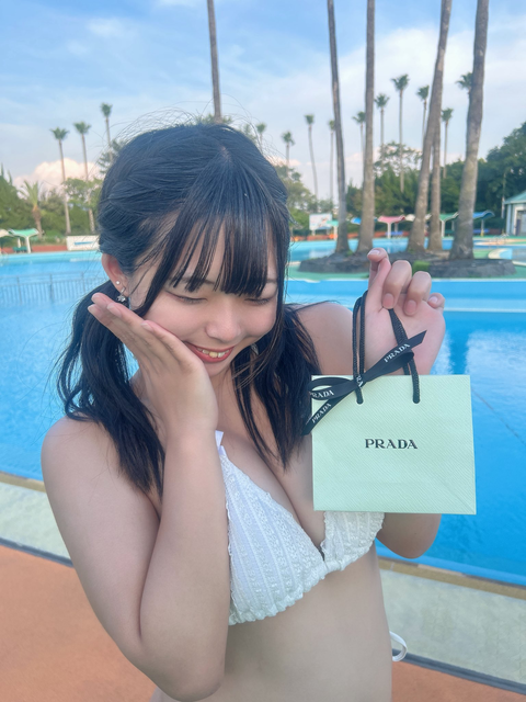 【巨乳】18歳JKがシコらせにきてうざすぎる💕💕💢 | 【巨乳】18歳JKがシコらせにきてうざすぎる💕💕💢 | 【巨乳】18歳JKがシコらせにきてうざすぎる💕💕💢 | 【巨乳】18歳JKがシコらせにきてうざすぎる💕💕💢 | 【巨乳】18歳JKがシコらせにきてうざすぎる💕💕💢 | 【巨乳】18歳JKがシコらせにきてうざすぎる💕💕💢 | 【巨乳】18歳JKがシコらせにきてうざすぎる💕💕💢 | 【巨乳】18歳JKがシコらせにきてうざすぎる💕💕💢 | やっちまった速報(画像17002844567155_8)
