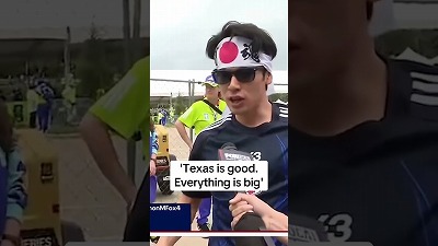 【悲報】アメリカ人さん、自国ホルホルで無事絶頂してしまうwwwwwwwwwwwwwwwww | やっちまった速報(画像17042858653904_1)