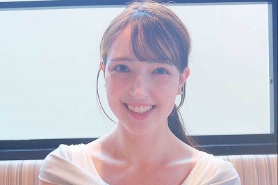 X民「声小さいし話しかけても頷くだけ、集団行動に参加しない子って将来どうなってるの？」
 | やっちまった速報(最新記事9)