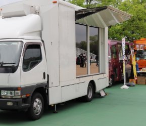 X民「声小さいし話しかけても頷くだけ、集団行動に参加しない子って将来どうなってるの？」
 | やっちまった速報(最新記事7)