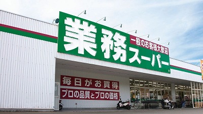 X民「声小さいし話しかけても頷くだけ、集団行動に参加しない子って将来どうなってるの？」
 | やっちまった速報(最新記事2)