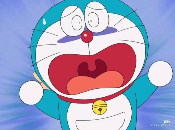 【悲報】ドラえもん、遂に生贄にされるｗｗｗｗｗｗ | 【悲報】ドラえもん、遂に生贄にされるｗｗｗｗｗｗ | 【悲報】ドラえもん、遂に生贄にされるｗｗｗｗｗｗ | やっちまった速報(画像17192837206020_3)