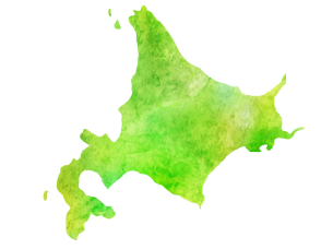 やっちまった速報(最新記事12)